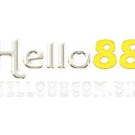 Hello88 Com