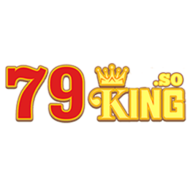 Nhà cái 79King