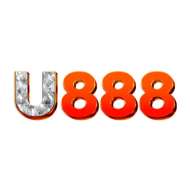 U888 Com