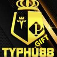 TYPHU 88