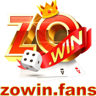 Zowin fans