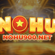 nohu900 net