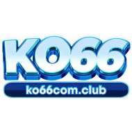 ko66 comclub