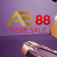 ae88 sale01