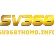 sv368 thomoinfovn