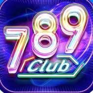 Trang 789club