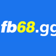 FB68 Trang Chủ FB68