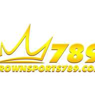 crown sports