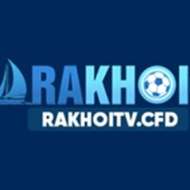 Rakhoitv cfd