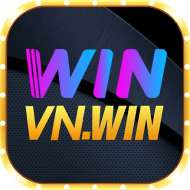 WINVN skin