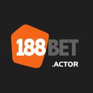 188bet actor