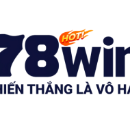 78win Link Truy Cập Siêu Tốc