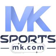 Mksports Trang Web Cá Cược Uy Tín Mk sport - Mk sports