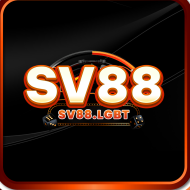 SV88 LGBT