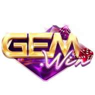 Gemwin