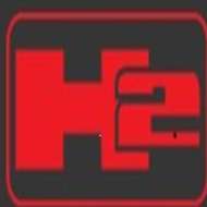 H2 Hummer