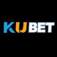 KUBET - KU CASINO LIVE ĐẲNG CẤP CHÂU Á