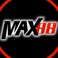 max88 vn