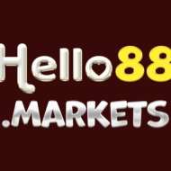 Hello88 Markets