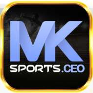 MK Sport