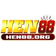 HEN 88