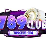 789CLUB