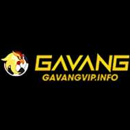 Gavang TV