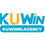 Kuwin Agency