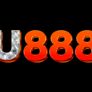 U888 Solar