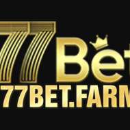 77bet farm