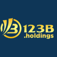 123B Holdings