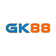 gk88 charity