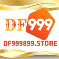 DF999 Link vào DF999 không bị chặn 2024