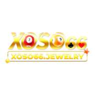 xoso66 jewelry