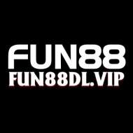 Fun88 Fun88dl.vip Thế Giới Giải Trí Xanh Chín Hàng Đầu