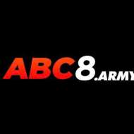 Abc8 army