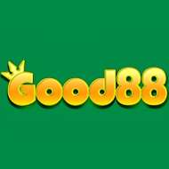 GOOD88