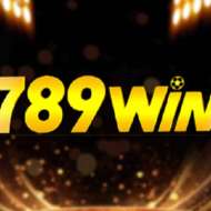 789Win | Link Trang Chủ 789 Win | Đăng Ký Ngay +78K