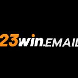 23Win Email