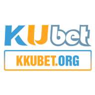 kkubet org