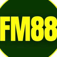 FM88 PRO