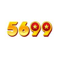 5699 Casino