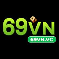 69vn vc