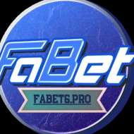 FABET6 pro