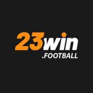 23WIN Football