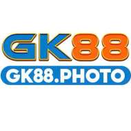 gk88 photo