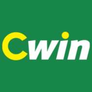 Cwini Net