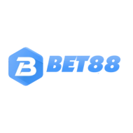 Nhà Cái BET88