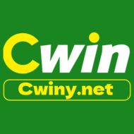 Cwiny Net