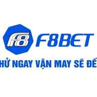 F8BET news